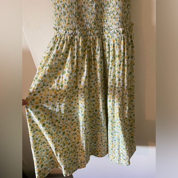 Brand New Free People dress - Picture 4 of 4
